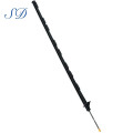 Made in china Alibaba Electric Fence Plastic Stakes